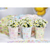 Spring Party Floral Cups - Drinkware - 2