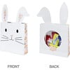 Bunny Favor Bags - Favors - 3