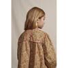 Louisa Dress, Liberty Eden’s Awakening - Dresses - 3