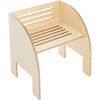 The  Chair - Kids Seating - 1 - thumbnail