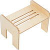 The Step Stool - Bookcases - 1 - thumbnail