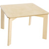The Table - Play Tables - 1 - thumbnail