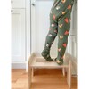 The Step Stool - Bookcases - 2 - thumbnail