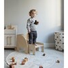 The Step Stool - Bookcases - 6