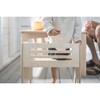 The  Chair - Kids Seating - 2