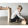 The Table - Play Tables - 3
