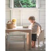 Chair Set - Play Tables - 5