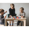 The Table - Play Tables - 2