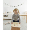 The Sit Stool - Kids Seating - 5