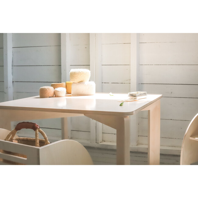 The Table - Play Tables - 5