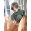 The  Chair - Kids Seating - 4