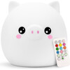 Pig, Kawaii Edition - Tech Toys - 1 - thumbnail