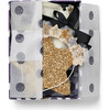 Pretty Luxe Dress & Star Bag Gift Box - Mixed Gift Sets - 2