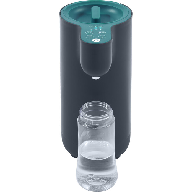 Milky Now Smart Instant Water & Water Dispenser