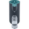 Milky Now Smart Instant Water & Water Dispenser - Food Processor - 1 - thumbnail