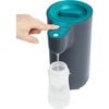 Milky Now Smart Instant Water & Water Dispenser - Food Processor - 3