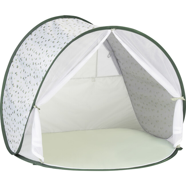 Anti-UV Tent Provence