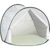 Anti-UV Tent Provence - Play Tents - 1 - thumbnail