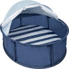 Babyni Marine Premium Playpen - Play Tents - 1 - thumbnail