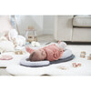 Socosy Original Organic Baby Lounger (Smokey) - Stroller Accessories - 3