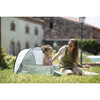 Aquani Provence Playpen & Mini Pool - Play Tents - 2 - thumbnail
