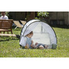 Anti-UV Tent Provence - Play Tents - 2 - thumbnail