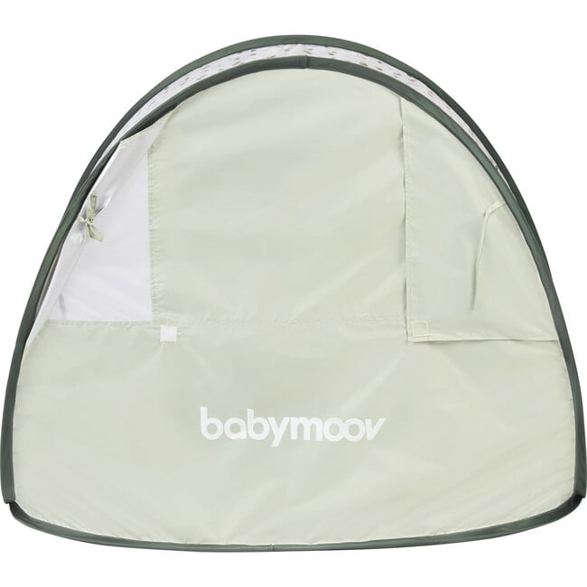 Anti-UV Tent Provence - Play Tents - 3