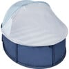 Babyni Marine Premium Playpen - Play Tents - 3