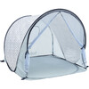 Anti-UV Tent Blue Waves - Play Tents - 4 - thumbnail