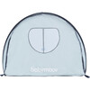 Anti-UV Tent Blue Waves - Play Tents - 5