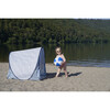 Anti-UV Tent Blue Waves - Play Tents - 7 - thumbnail