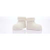 Terry 3-Piece Cotton Socks Set, Blue - Socks - 5