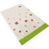 Esta Rug, Cream 134 x 180 - Rugs - 2