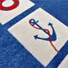 Mariner Rug, 134 x 180 - Rugs - 3
