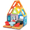 Minibot Kitchen - STEM Toys - 1 - thumbnail