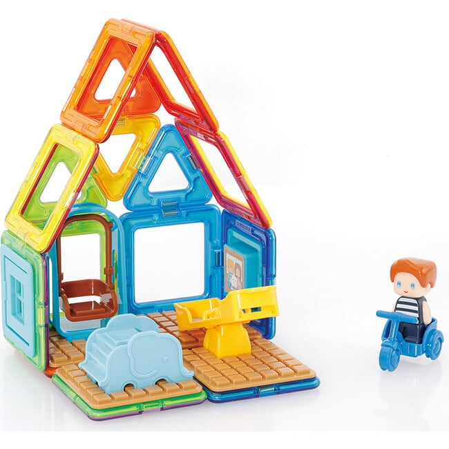 Max's Playground - STEM Toys - 2