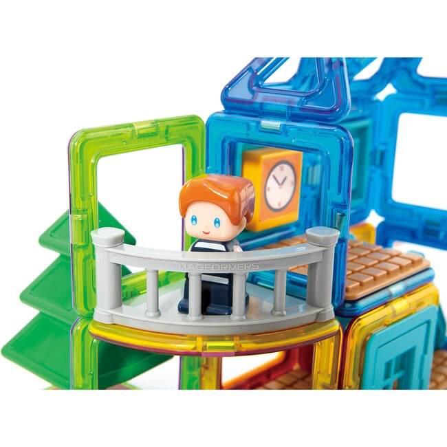 Max's Playground - STEM Toys - 4