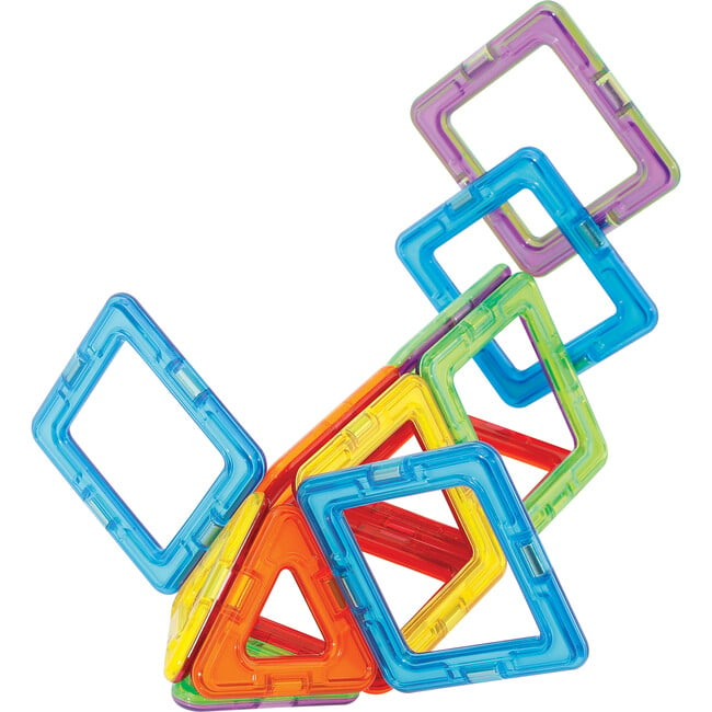 Max's Playground - STEM Toys - 5