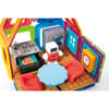 Minibot Kitchen - STEM Toys - 4