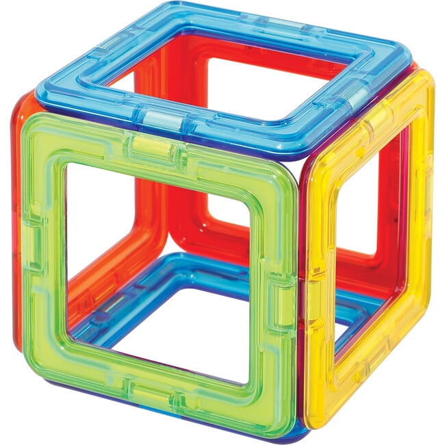 Max's Playground - STEM Toys - 6