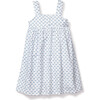 Charlotte Nightgown, Bicyclette - Nightgowns - 1 - thumbnail