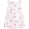 Amelie Short Set, Vintage Rose - Mixed Apparel Set - 1 - thumbnail