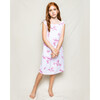 Amelie Short Set, Vintage Rose - Mixed Apparel Set - 2