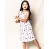 Amelie Nightgown, London is Calling - Nightgowns - 2