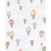 Amelie Nightgown, Bonne Voyage - Nightgowns - 3
