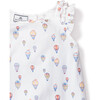 Amelie Nightgown, Bonne Voyage - Nightgowns - 5