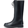 Blair Winter Boots, Black - Boots - 1 - thumbnail