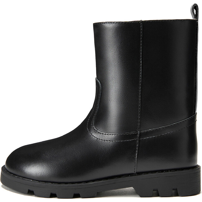 Carine Boots, Black