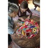 Birds & Blossom 500 Piece Puzzle - Puzzles - 3