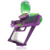Starfire Gel Blaster - Outdoor Games - 1 - thumbnail